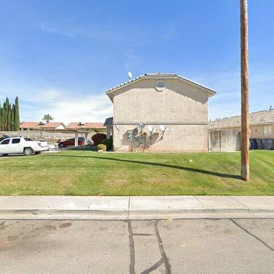 1075 N 1400 W #11, Saint George, UT 84770