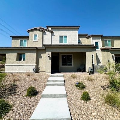 10777 Ditchburn Ct, Las Vegas, NV 89166