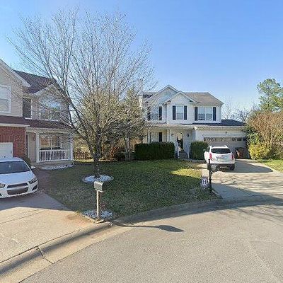 108 Mill Springs Ct, Old Hickory, TN 37138