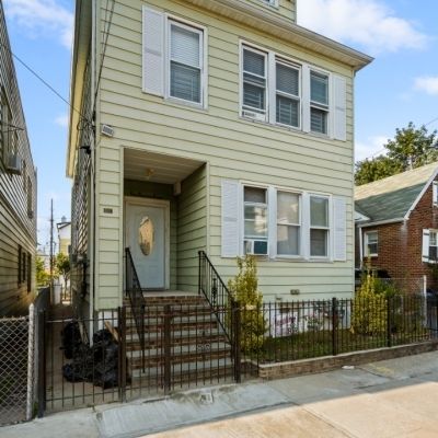 108 Van Riper Ave, Clifton, NJ 07011