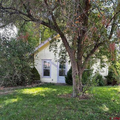 1080 E 5 Th St, Delta, CO 81416