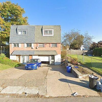 10820 Kelvin Ave, Philadelphia, PA 19116