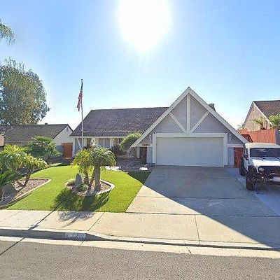 10819 Len St, Santee, CA 92071