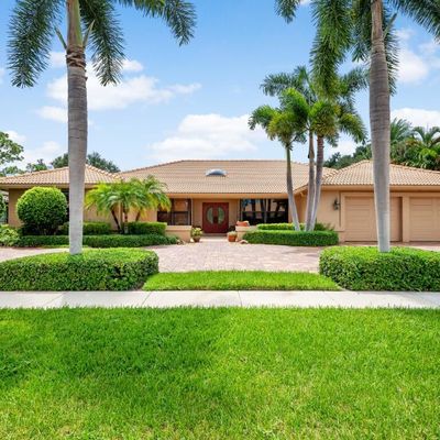 10828 Boca Woods Ln, Boca Raton, FL 33428