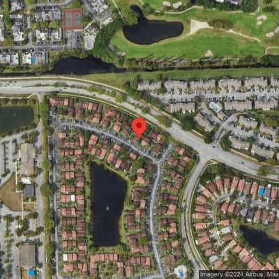 10825 Nw 8 Th St #8 L7, Pembroke Pines, FL 33026