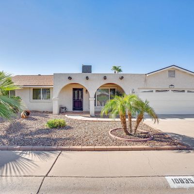 10835 W Alabama Ave, Sun City, AZ 85351