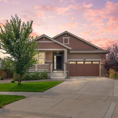 1085 S Grand Baker Ct, Aurora, CO 80018