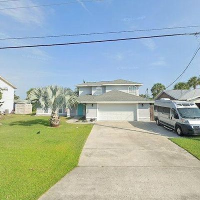 1085 Audubon Rd, Merritt Island, FL 32953