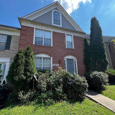 10879 Sherwood Hill Rd, Owings Mills, MD 21117