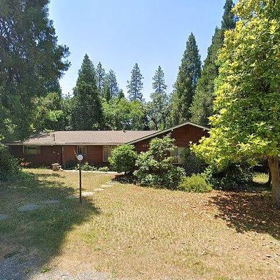 10899 Thomas Dr, Nevada City, CA 95959