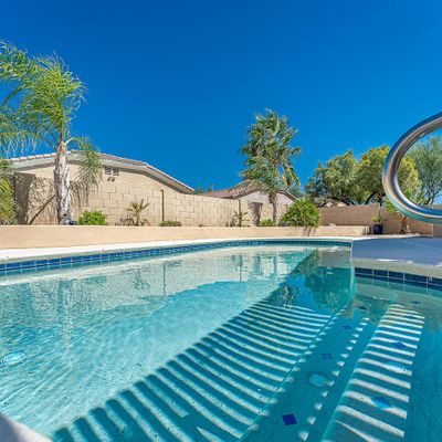 109 E Corte Rancho Dorada, Sahuarita, AZ 85629