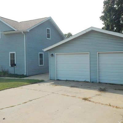 109 E Dodge St, Dodgeville, WI 53533