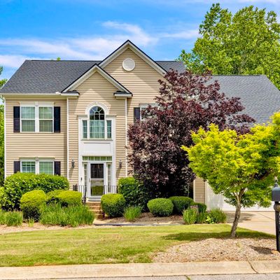 109 Hydrangea Way, Simpsonville, SC 29681