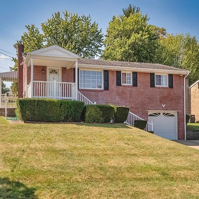 109 Mallard Dr, Mc Kees Rocks, PA 15136