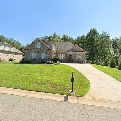 109 Provence Ct, King, NC 27021