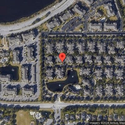 10901 Burnt Mill Rd #804, Jacksonville, FL 32256