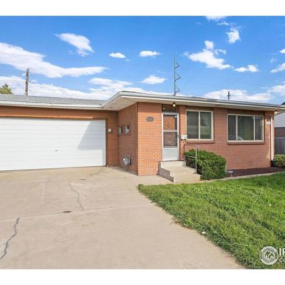 10906 Pearl St, Northglenn, CO 80233