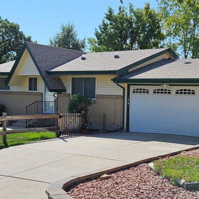 10906 W Ohio Dr, Lakewood, CO 80226