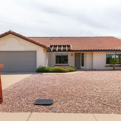 10909 E Kalil Dr, Scottsdale, AZ 85259