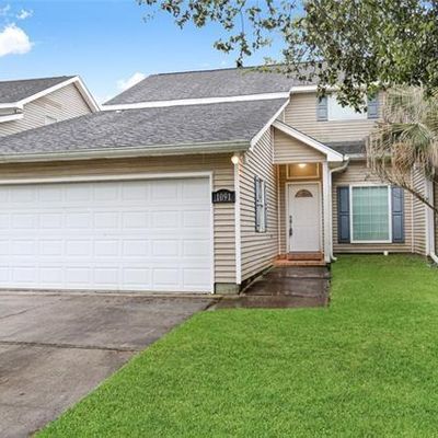 1091 Marina Dr, Slidell, LA 70458