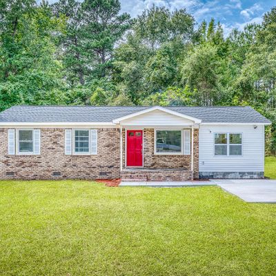 1091 Spring Plains Rd, Cross, SC 29436