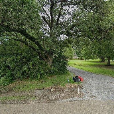 10917 Us Highway 167, Abbeville, LA 70510