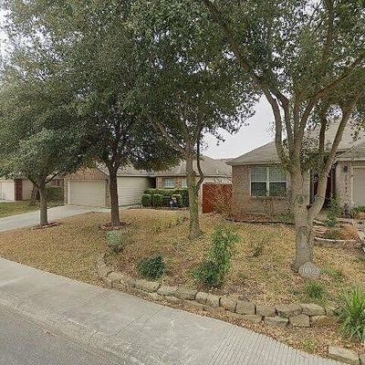 10923 Antares Frst, San Antonio, TX 78239