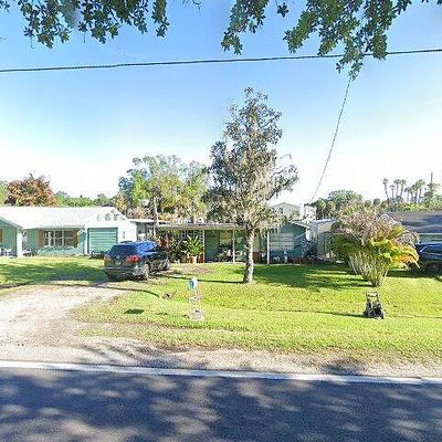 10924 Park Dr, Riverview, FL 33569