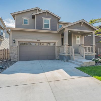 10962 Vaughn St, Commerce City, CO 80022