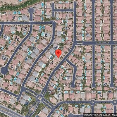 10975 Royal Highlands St, Las Vegas, NV 89141