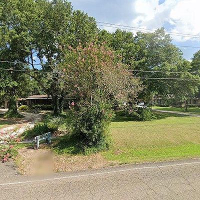 10986 La Highway 1033, Denham Springs, LA 70726