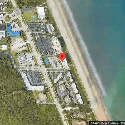 10980 S Ocean Dr # 612, Jensen Beach, FL 34957