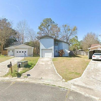 11 Crestwood Cir, Valdosta, GA 31602