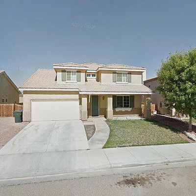 13220 Kootenay St, Victorville, CA 92395