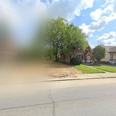 13224 Hubbell St, Detroit, MI 48227