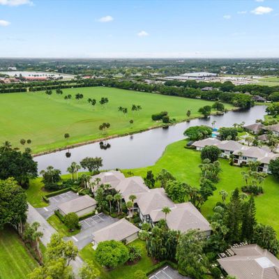 13224 Polo Club Rd, Wellington, FL 33414