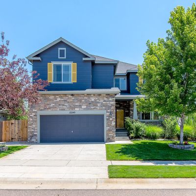 13240 Uinta St, Thornton, CO 80602