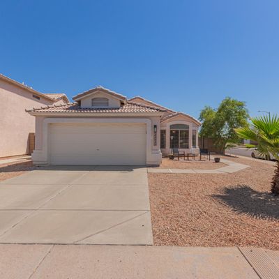 13243 W Saguaro Ln, Surprise, AZ 85374