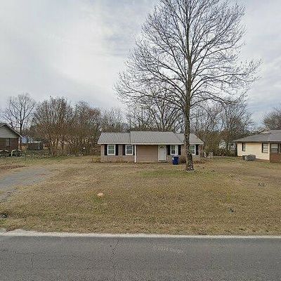 1325 Rose Rd, Albertville, AL 35951