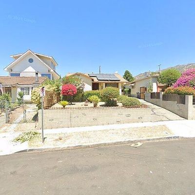 13271 Herron St, Sylmar, CA 91342