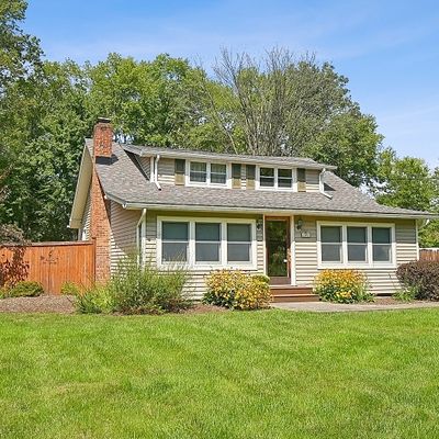 1328 Valley Rd, Stirling, NJ 07980