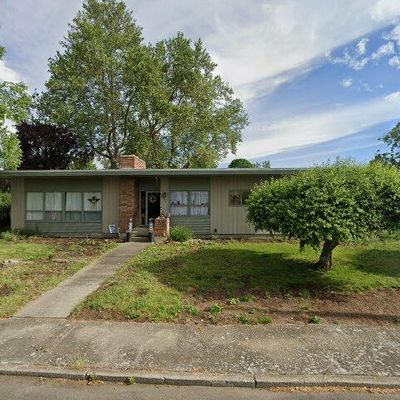 133 18 Th Ave, Lewiston, ID 83501