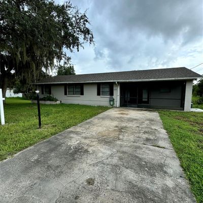 133 Debary Dr, Debary, FL 32713