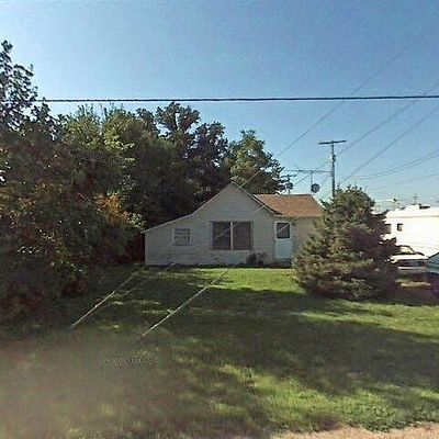 133 E 4 Th St, Ithaca, NE 68033