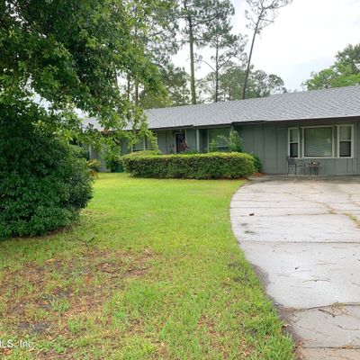 133 Knight Boxx Rd, Middleburg, FL 32068