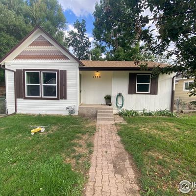 1330 E 7 Th St, Loveland, CO 80537