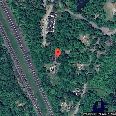 133 Bullet Hole Rd # 137, Patterson, NY 12563