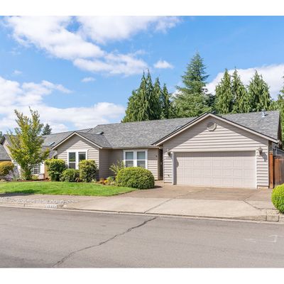 13333 Deer Meadows Rd, Oregon City, OR 97045