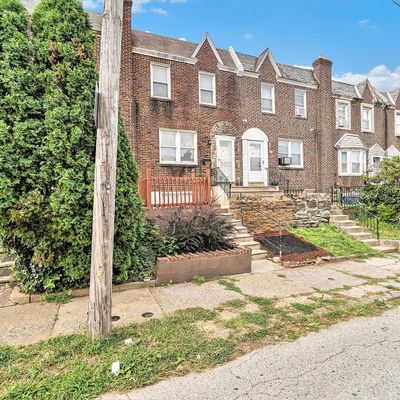 1334 Passmore St, Philadelphia, PA 19111