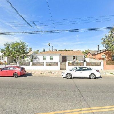 13347 Terra Bella St, Pacoima, CA 91331